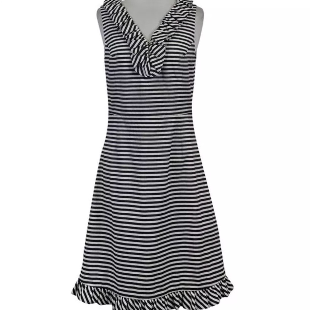 Kate Spade Dress